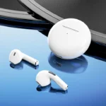 TUS circle Air buds G1