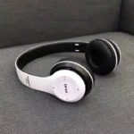 Wirless Headphone P3