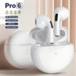 TUS circle Air buds G1 - Image 2
