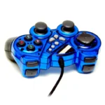 L400 Gaming Controller Pad