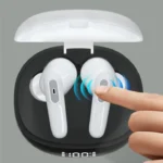 Display Air buds - Image 2