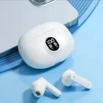 Buds pro 3 with display