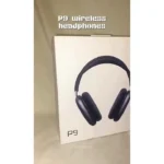 P9 wireless Headphone