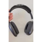 P47 Wireless Headphone