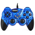 L400 Gaming Controller Pad - Image 2