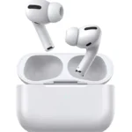 Air pod pro 2